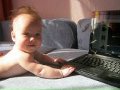 Фотография Голубцовой Алены