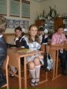 Ольга Орестівна фотография #34 (источник - https://vk.com/id155852059)