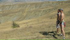 Денис Лісницький фотография #17 (источник - https://vk.com/id34368746)