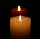 Фотография Рябовой Ирины