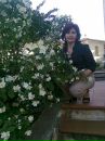 Ірина Валюх(коник) фотография #20 (источник - https://vk.com/id121413391)