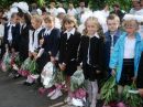Анжелюсік Савкун фотография #32 (источник - https://vk.com/id137639620)