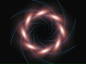 Иван Пожога фотография #36 (источник - https://vk.com/id83871113)