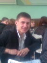 Роман Вікторович фотография #27 (источник - https://vk.com/id131952043)