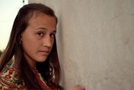 Фотография Никифоровой Натальи