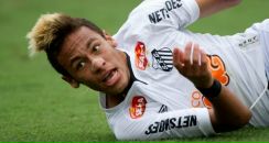 Вадім Сидорук фотография #47 (источник - https://vk.com/id134980237)