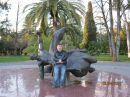 Андрей Тедеев фотография #44 (источник - https://vk.com/id136885227)