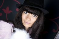 Фотография Фетисова Яна