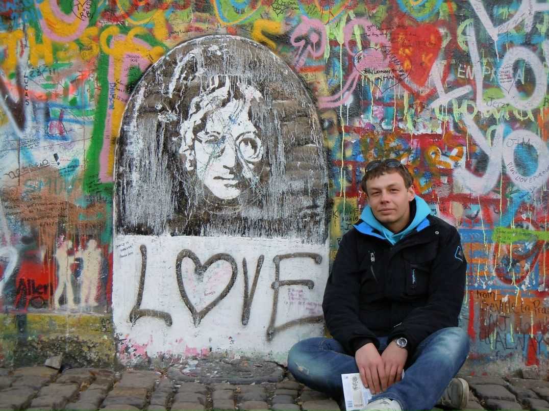 Сергей Кононенко фотография #38