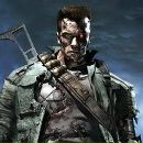 Фотография Хабарова Алексея