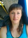 Таня Сабоніц фотография #1