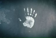 Каріна Панчук фотография #43 (источник - https://vk.com/id31034124)