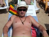 Фотография Никишина Игоря