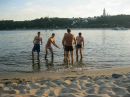 Андрій Богданець фотография #49 (источник - https://vk.com/id115861294)