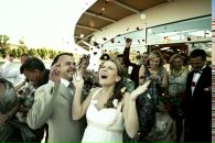 Фотография Таран Марии