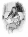 Фотография Труфановой Лизаветы