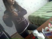 Ленуся _--^_^--_ фотография #1