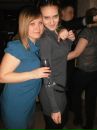 Фотография Ромаченко Александр