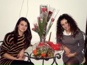 Іра Юськевич фотография #38 (источник - https://vk.com/id122114118)