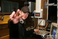 Фотография Неверова Артема