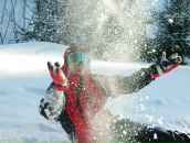 Олег Вікторович фотография #33 (источник - https://vk.com/id21302830)