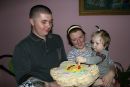 Віталія Яцук фотография #34 (источник - https://vk.com/id140158011)