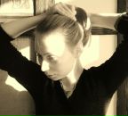 Фотография Покровской Светланы