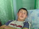 Андрій Семчишин фотография #39 (источник - https://vk.com/id43938191)