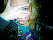 Фотография Котляр Яны