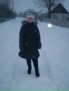 Катя Косік фотография #11 (источник - https://vk.com/id160174989)