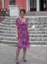 Фотография Абрамовой Ирины
