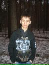 Фотография Мугинова Айгуль