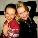 Фотография Валиуллиной Юли