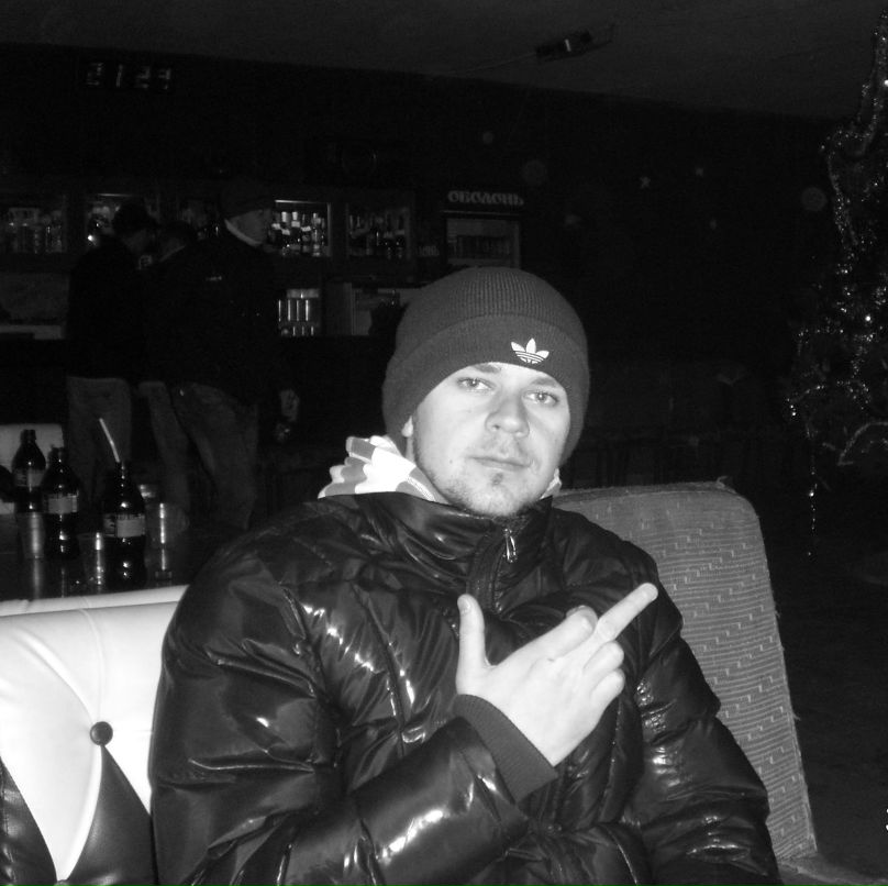 Андрей Билко фотография #49