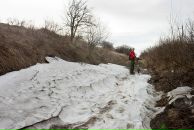 Фотография Ермолова Ивана
