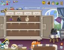 Ігорчик Мелиш фотография #44 (источник - https://vk.com/id142964776)