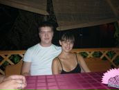 Фотография Миронов Алексей