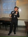 Назар Іванчук фотография #26 (источник - https://vk.com/id67582622)
