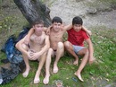 Фотография Толяныча Вована