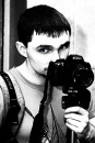 Фотография Вишнёва Андрея