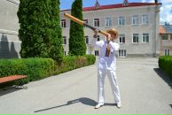 Андрій Журовський фотография #32 (источник - https://vk.com/id39676921)