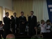 Андрій Журовський фотография #33 (источник - https://vk.com/id39676921)