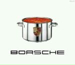 Фотография Спириденкова Вячеслава