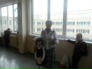 Софійка Тичківська фотография #22 (источник - https://vk.com/id134033326)