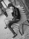 Андрєй Буж фотография #2 (источник - https://vk.com/id163112011)