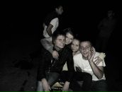 Андрій Шевчик фотография #4 (источник - https://vk.com/id56362932)