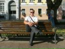 Сергій Півень фотография #31 (источник - https://vk.com/id137230544)