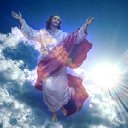 Сергій Тимошенко фотография #7 (источник - https://vk.com/id160987978)