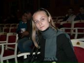 Фотография Коноваловой Ирины