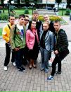 Сергій Чернюк фотография #5 (источник - https://vk.com/id68778198)